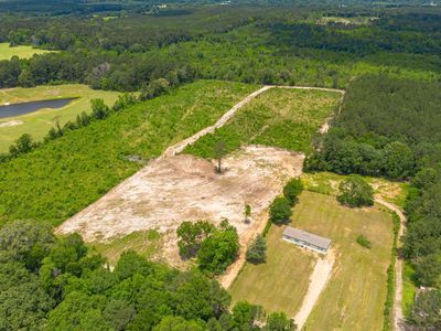 0 Ross Trl, Prentiss, MS, 39474
