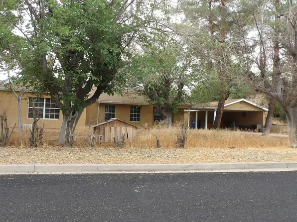 243 Fisher St, Wickenburg, AZ 85390