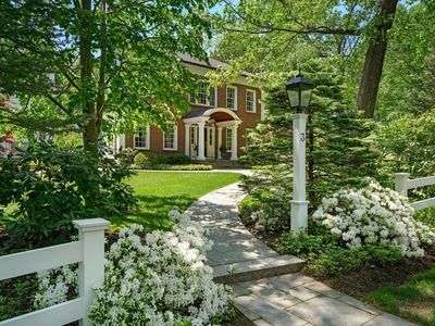 3 Ravine Rd, Wellesley, MA, 02481