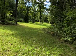 4783 Munger Rd, Carp Lake, MI 49718