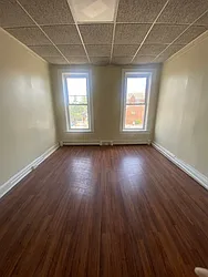 Rented by NYC LUXURY APT RENTALS CO LLC