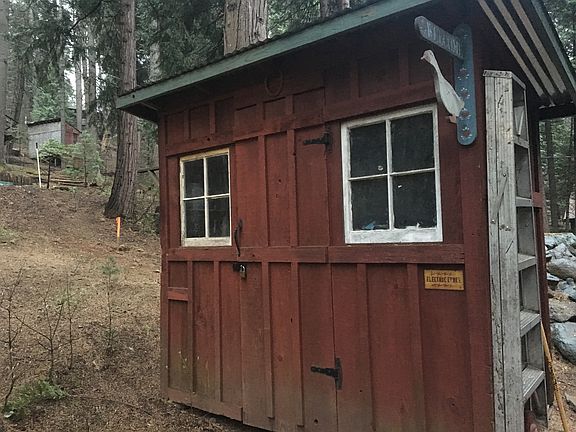 2nd image of 1716 Bonfilio Dr