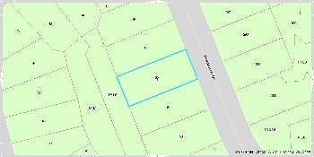 2nd image of 357 Pintoresco Dr