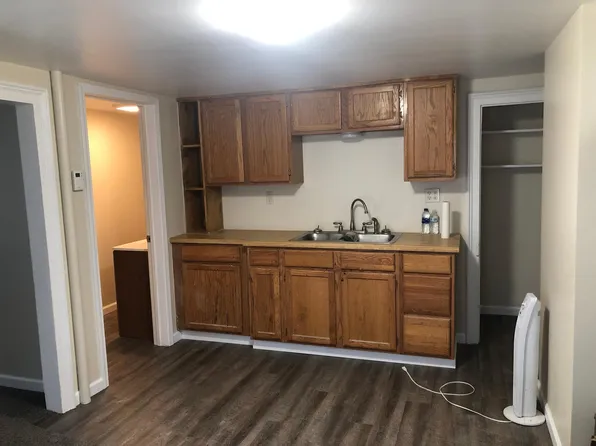 (undisclosed Address), Olean, NY 14760