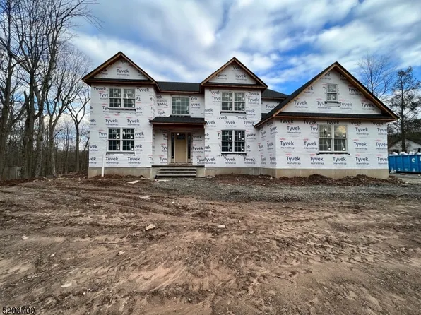 620 Stangle Rd, Bridgewater Twp., NJ 08836