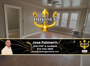 4944-4948 Olcott Ave #4, East Chicago, IN 46312