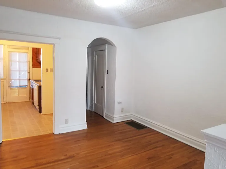 6452 Alamo Ave — Photo 31