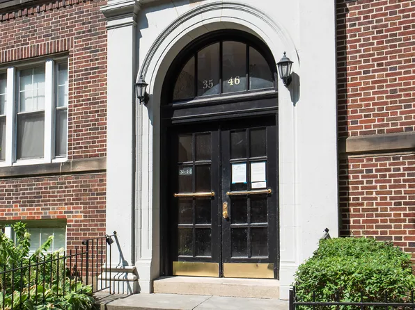 35-46 79th Street image 13 of 13