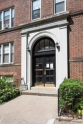 35-46 79th Street