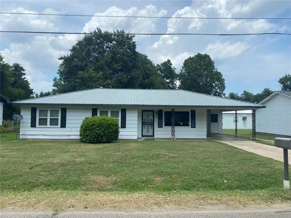 2002 Ely St, Kennett, MO 63857