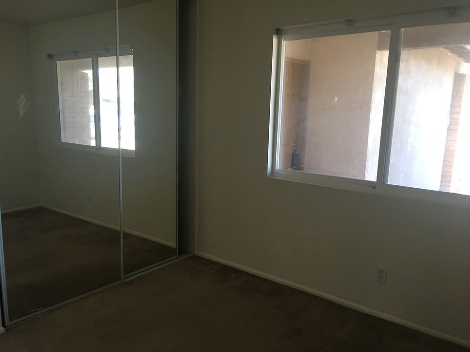 1st image of 2539 E Delgado St