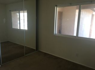 2539 E Delgado St, Phoenix, AZ 85032