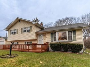 814 Heard Ave, Maybrook, NY 12543