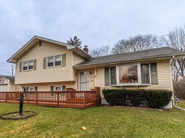 814 Heard Avenue, Maybrook, NY 12543