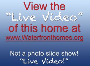 713 Shore Rd, Severna Park, MD 21146