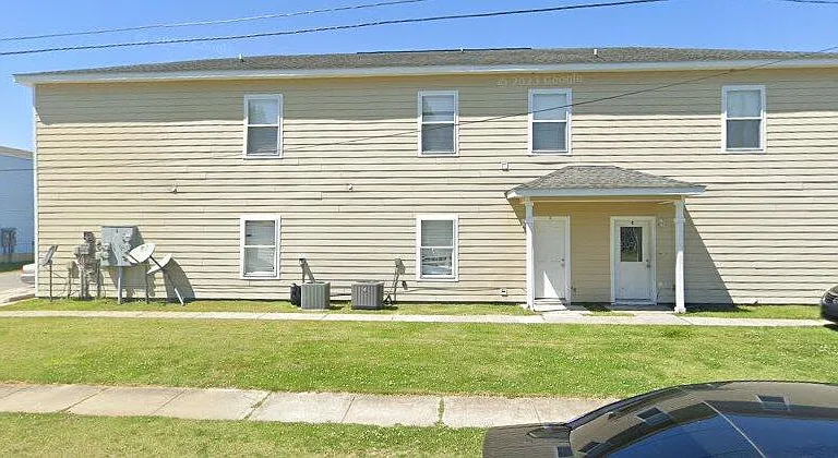 12141 Prudie Cir #A — Photo 2