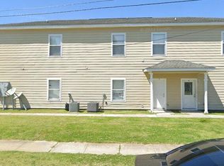 12141 Prudie Cir #C, Gulfport, MS 39503