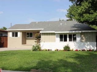 2850 Ladoga Ave, Long Beach, CA 90815