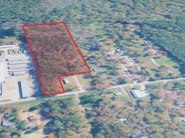 3620 Honea Egypt Rd, Montgomery, TX 77316