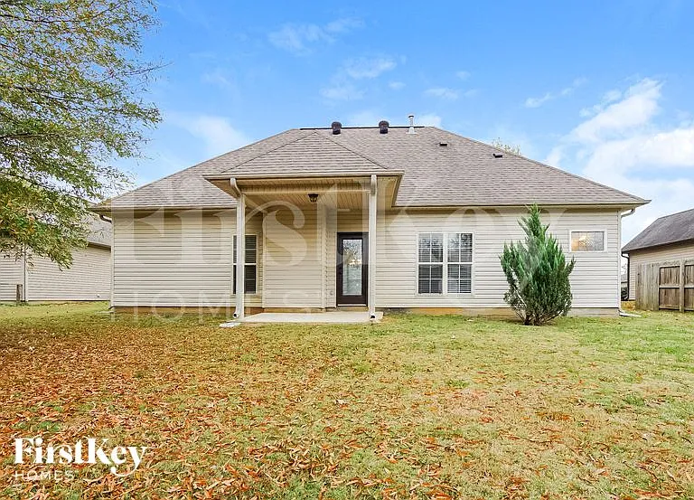 1012 Pilgrim Ln — Photo 15