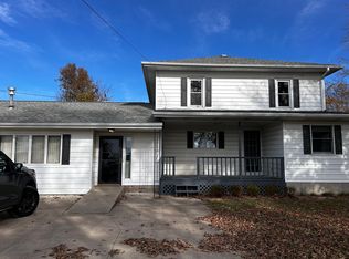 6931 Bishop Rd, Prophetstown, IL 61277