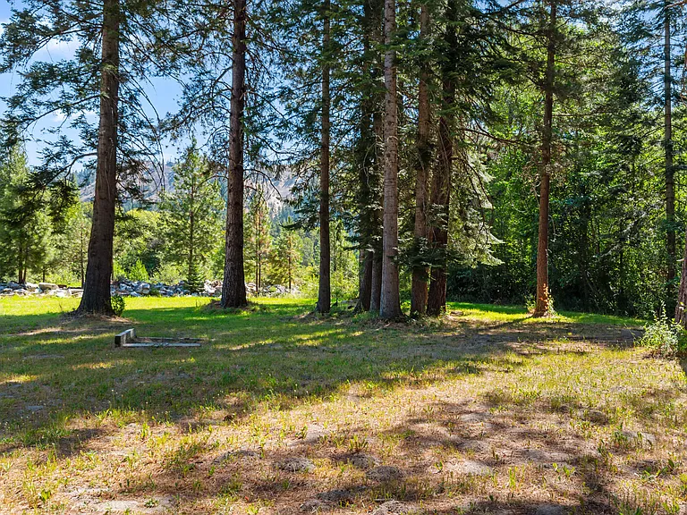16299 River Rd — Photo 35