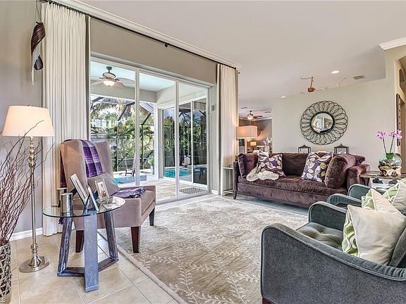 4th image of 8748 S Lake Cir