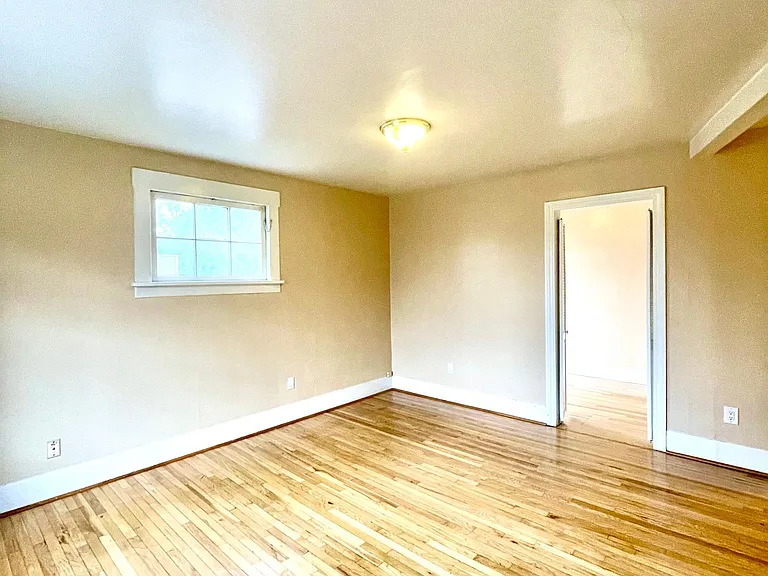 1215 N 9th St #27 — Photo 5