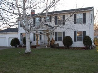 18 Coventry Dr, Massena, NY 13662