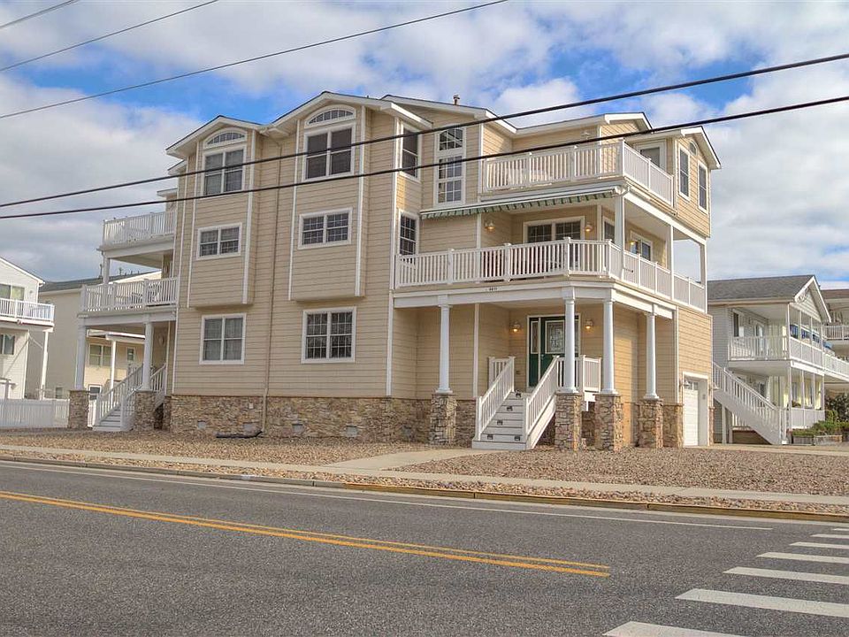 1st image of 6611 Landis Ave #South