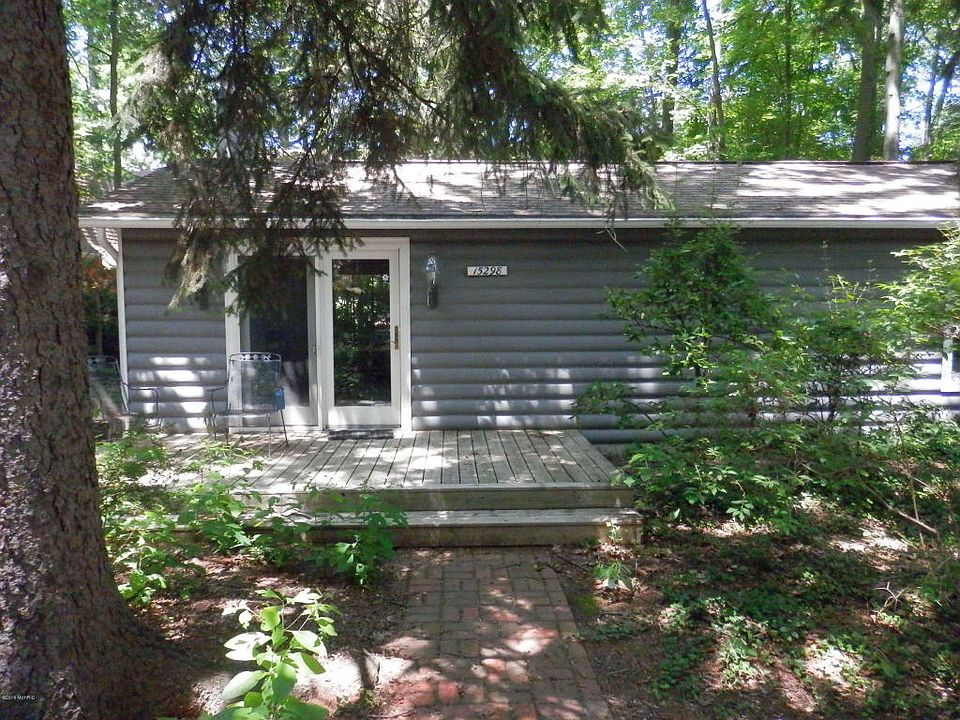 1st image of 15298 Wilkinson Ln