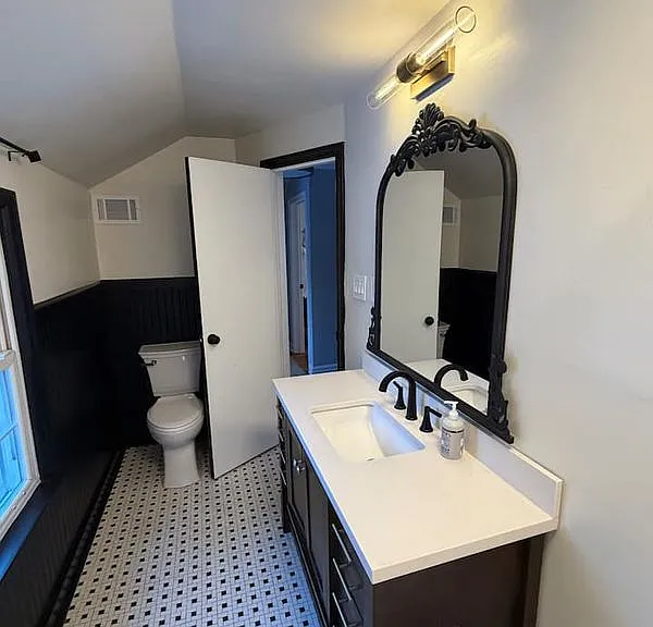 135 Winthrop Ave — Photo 10