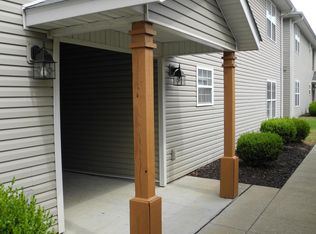 158 Humanity Ln UNIT D, Branson, MO 65616