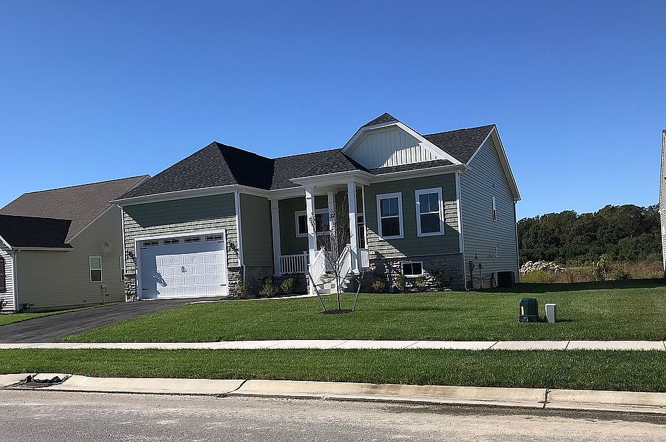 2nd image of 29674 Riverstone Dr