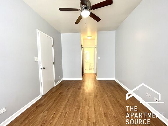 5th image of 4241 N Kenmore Ave Unit 312