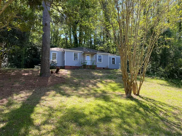 905 Flythe Dr, Augusta, GA 30904