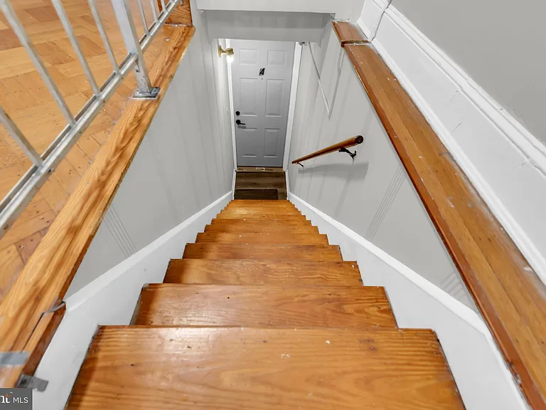 3800 Greenmount Ave #4 — Photo 7