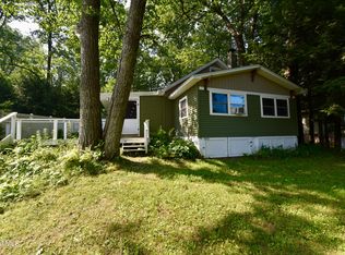 5773 Lake Rd, Galway, NY 12074