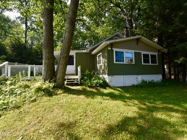 5773 Lake Road, Galway, NY 12074