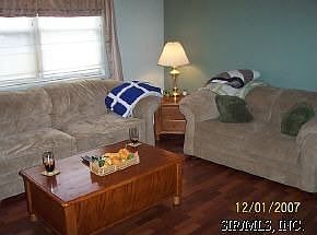 2nd image of 2886 Idaho Ave