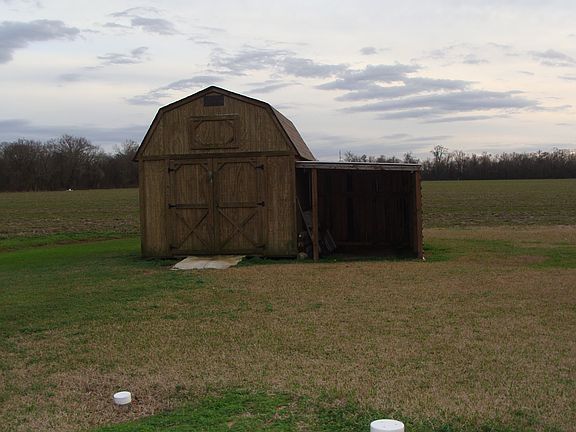 5th image of 483 Smalling Rd