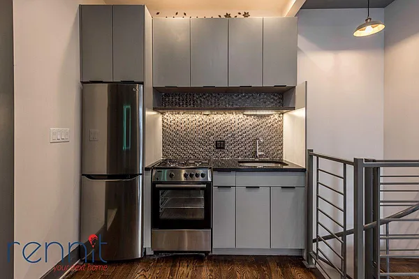 Rented by Rennit Inc. | media 60