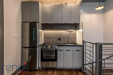 Rented by Rennit Inc.