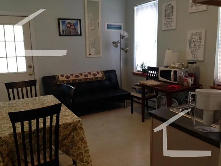 206 Chestnut Hill Ave - SM — Photo 8