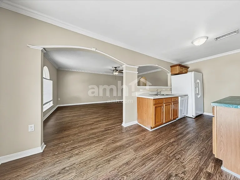 30126 Rattana Ct — Photo 5