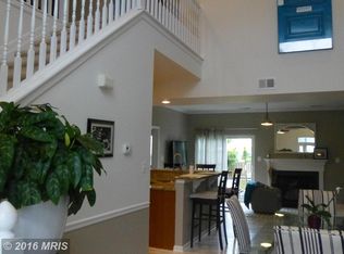 29180 Superior Cir, Easton, MD