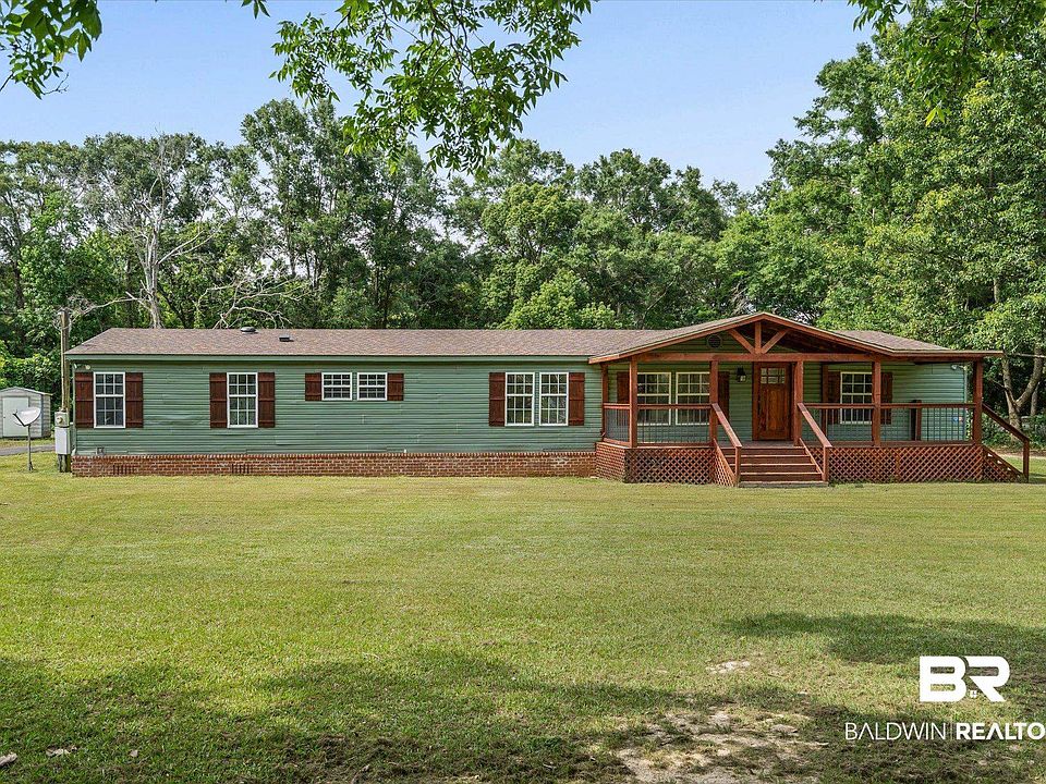 1st image of 9230 McLeod Rd