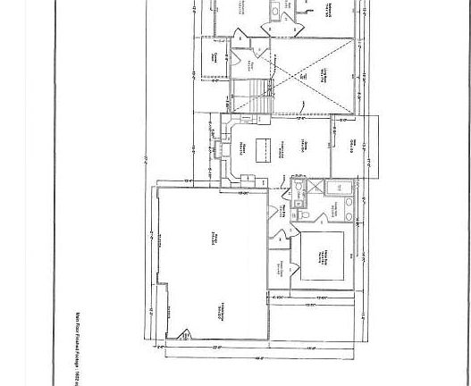 4th image of 6729 Bradenwood Dr