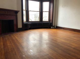 267 Lark St #1, Albany, NY 12210