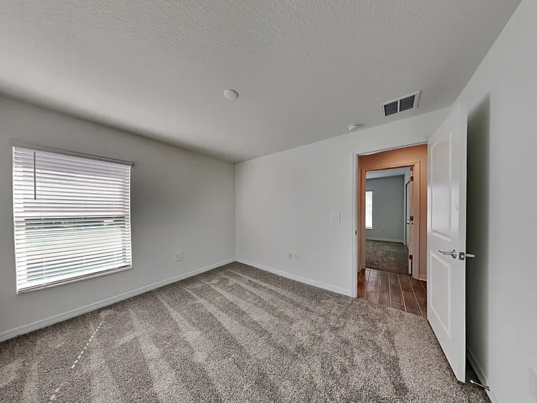 755 Staffora St — Photo 17